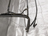 Mazda Miata MX-5 OEM part product photo