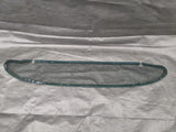  Mazda Miata OEM used part