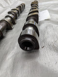  Mazda Miata OEM used part