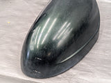 99-05 MAZDA MX-5 MIATA OEM DOOR MIRROR LH Driver Green 1999-2005 98NB1174