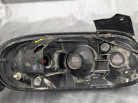 Mazda Miata MX-5 OEM part product photo