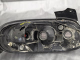Mazda Miata MX-5 OEM part product photo