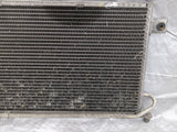 Mazda Miata OEM used part