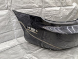 1999-2005 Mazda Miata MX-5 Rear Bumper Cover OEM NC10-50-221 NB 99-05 #2