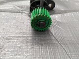 Mazda Miata OEM used part product photo