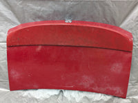 Mazda Miata MX-5 nan OEM 1999-2005