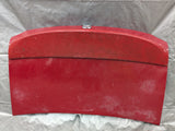 Mazda Miata MX-5 nan OEM 1999-2005