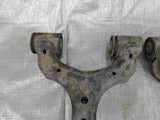 90-05 MAZDA MIATA REAR UPPER CONTROL ARMS Arm, OEM 1990-2005 99NB22V