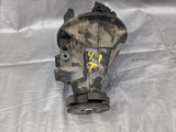 1994-2005 Mazda Miata 4.10 4.1 Torsen LSD Limited Slip Diff Differential #2