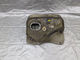 1990-1993 Mazda Miata Mx5 Oem Gas Fuel Tank Assembly 1.6L NA 90-93 92NA6854