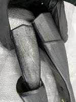 Mazda Miata MX-5 OEM part product photo