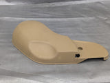 Mazda Miata OEM used part product photo