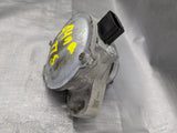  Mazda Miata OEM used part