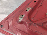  Mazda Miata OEM used part