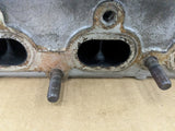  Mazda Miata OEM used part