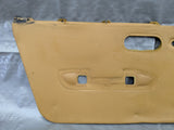  Mazda Miata OEM used part
