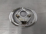 1990-1997 Mazda Miata Front Emblem MX-5 Badge NA Mk1 Used 90-97