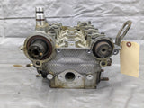 2001-2005 Mazda MX-5 Miata 1.8L VVT Cylinder Head BPZ3 BP6D NB NB2 01-05 NB2 743