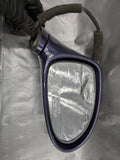  Mazda Miata OEM used part