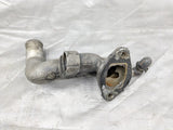  Mazda Miata OEM used part