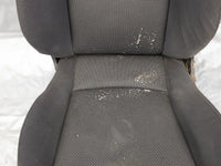 Mazda Miata MX-5 nan OEM 2001-2005