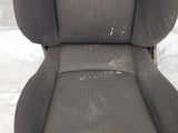 Mazda Miata MX-5 nan OEM 2001-2005