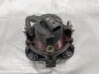Mazda Miata MX-5 OEM part product photo