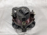 Mazda Miata MX-5 OEM part product photo
