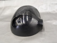 Mazda Miata MX-5 OEM part product photo
