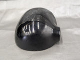Mazda Miata MX-5 OEM part product photo