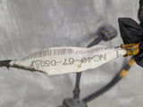 Mazda Miata OEM used part product photo