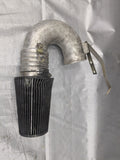 1994-1997 Mazda Miata MX5 MX-5 Racing Beat Cold Air Intake CAI Rare 94-97
