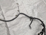  Mazda Miata OEM used part