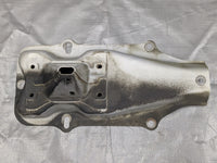 Mazda Miata MX-5 OEM part product photo