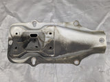 Mazda Miata MX-5 OEM part product photo