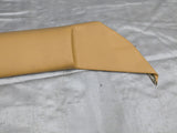  Mazda Miata OEM used part