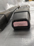 Mazda Miata OEM used part