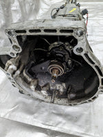 90-97 MAZDA MIATA Manual Transmission 5 Speed OEM TESTED m526-17-100 89NAUC