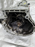 90-97 MAZDA MIATA Manual Transmission 5 Speed OEM TESTED m526-17-100 89NAUC