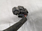 Mazda Miata OEM used part product photo