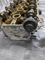 90-93 Mazda MX-5 Miata OEM Engine CYLINDER HEAD 1.6L b61p-10-100a 92NAUC