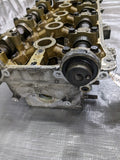 90-93 Mazda MX-5 Miata OEM Engine CYLINDER HEAD 1.6L b61p-10-100a 92NAUC