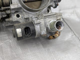 Mazda Miata OEM used part