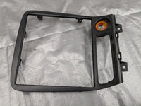 Mazda Miata MX-5 OEM part product photo