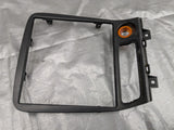 Mazda Miata MX-5 OEM part product photo