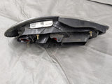 Mazda Miata OEM used part