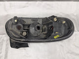 01-05 Mazda Miata MX-5 RH Passenger Taillight Tail light OEM 04NB2710 2001-2005