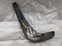 Mazda Miata MX-5 OEM part product photo