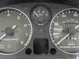 Mazda Miata MX-5 OEM part product photo