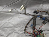  Mazda Miata OEM used part